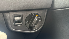 Volkswagen Polo 1.0 TSI Life 5dr Petrol Hatchback